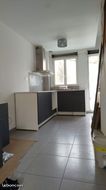 Appartement 2 pièces 38 m² · à Orléans · 38 m² · 620 €