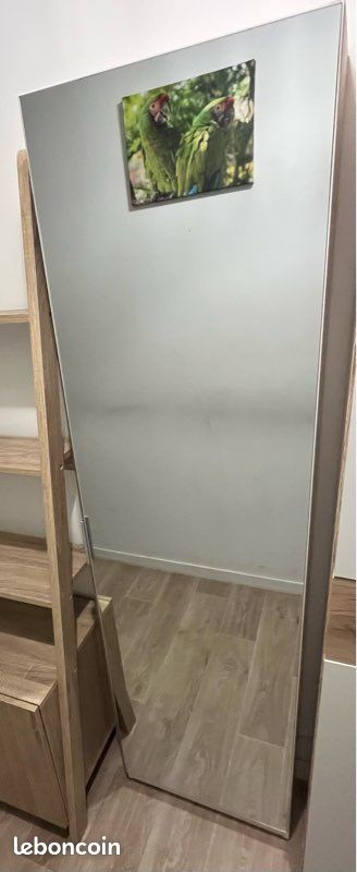 Armoire à chaussures (image 1)