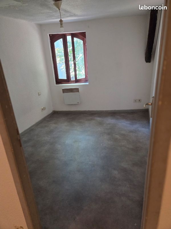 Appartement 2 pièces 35 m² · à Verdun-sur-Garonne · 35 m² · 400 €/mois