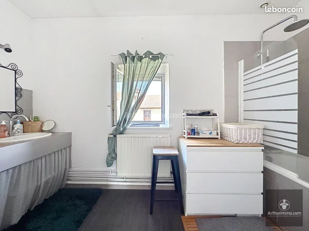 Appartement 4 pièces 136 m² (image 9)