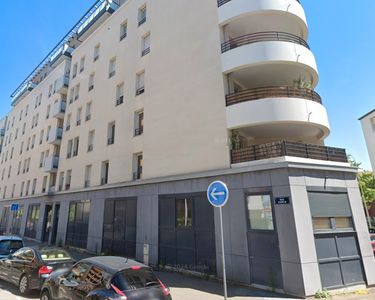 Appartement 285 000 € - 63 m²