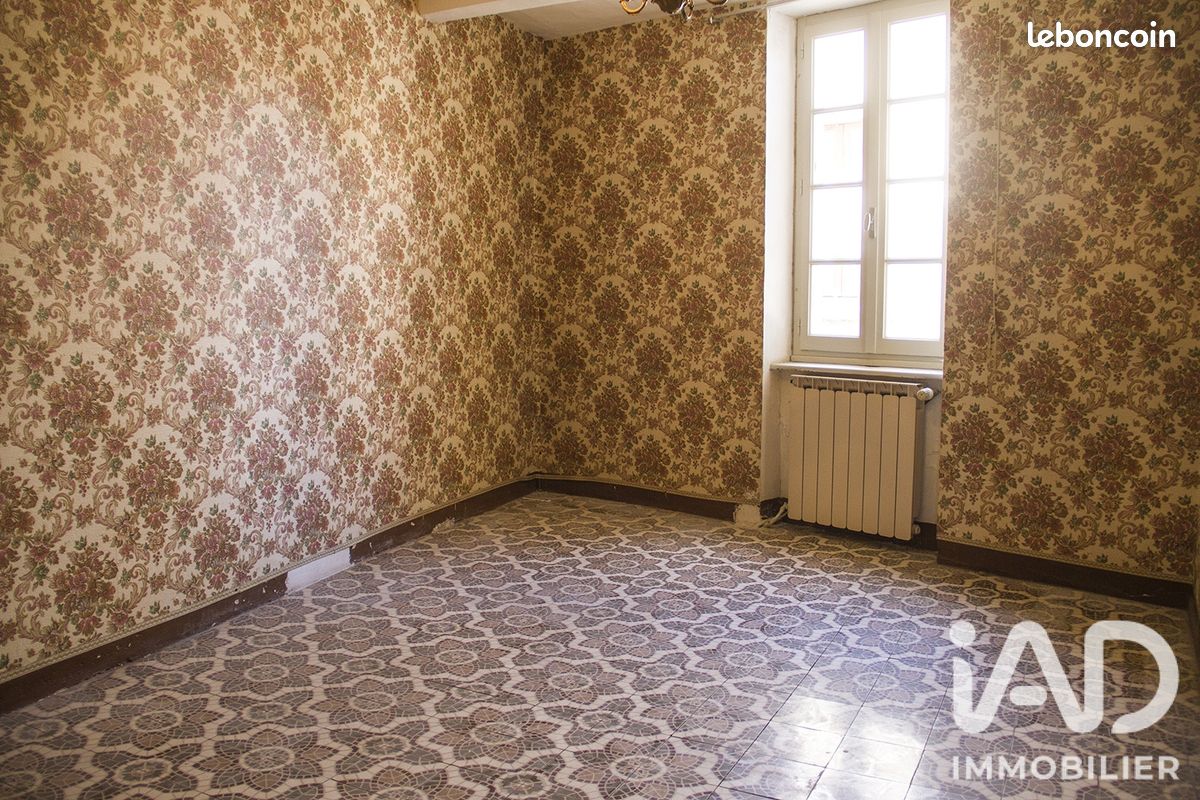 Maison de village 3 pièces 74 m² (image 9)