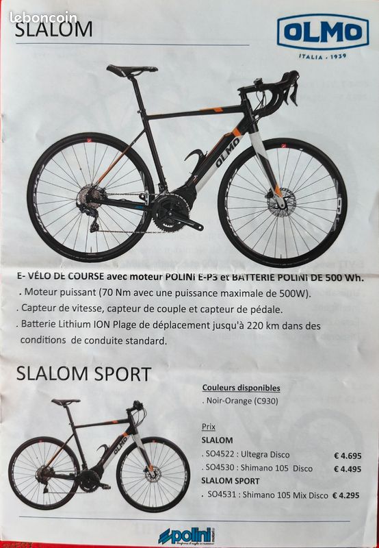Cadre de vélo de Route en Acier CR-Mo avec Fourche en Carbone 44/47/50/53/56 cm Cadre de Frein C pour Roues 700C à dégagement Rapide F100 mm R130 mm Cadre de vélo BSA68