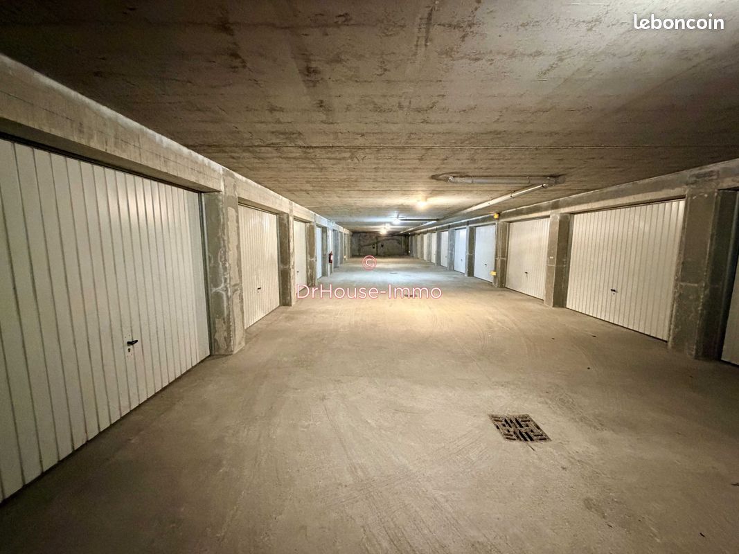 Appartement 2 pièces 37 m² (image 15)