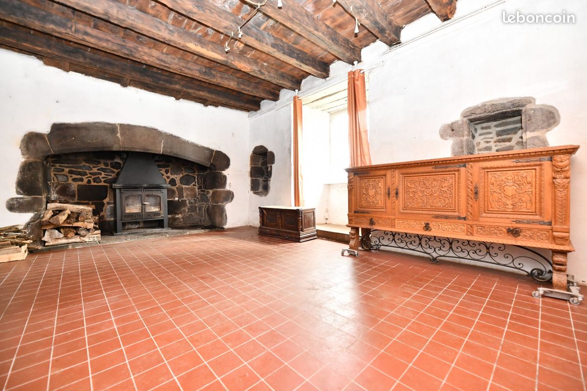 Château 5 pièces 180 m² (image 7)
