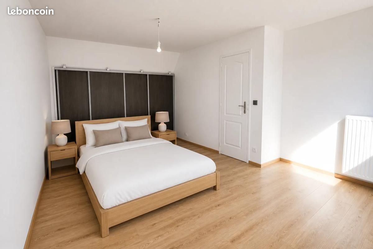 Maison 5 pièces 121 m² (image 6)