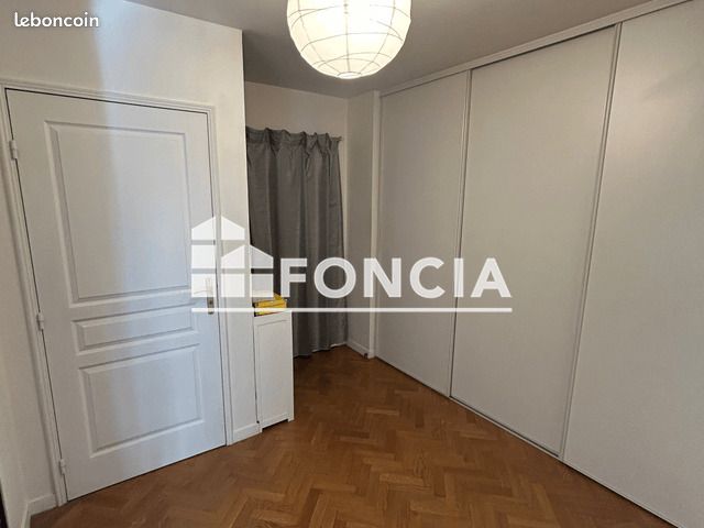 Appartement a louer le plessis-robinson - 3 pièce(s) - 75 m2 - Surfyn