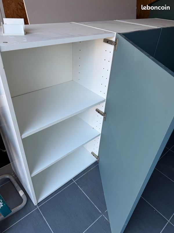 Caisson haut de cuisine (image 2)