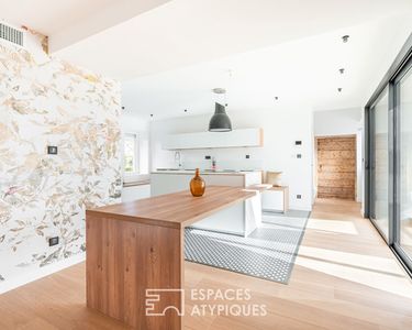 Maison 840 000 € - 238 m²