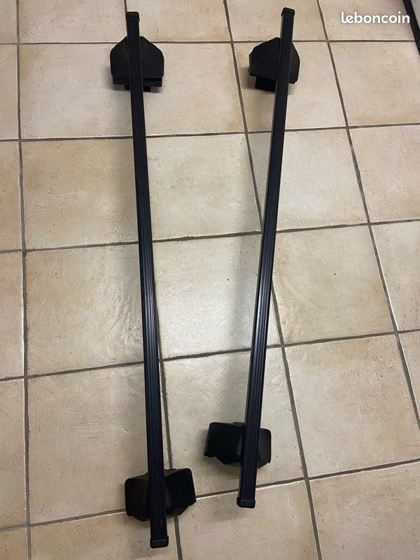 Vends barre de toit (image 1)