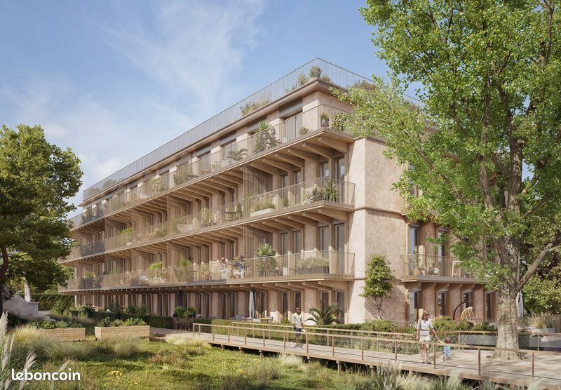 Appartement 5 pièces 100 m² · à Sceaux · 100 m² · 935 000 €