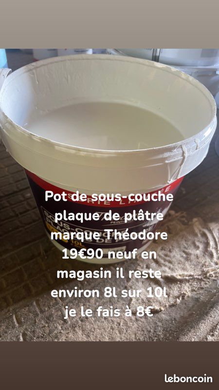 Peinture (image 6)