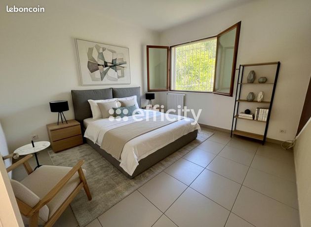 Maison 10 pièces 230 m² — 11