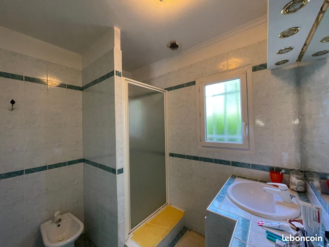 Villa 2 pièces 131 m² (image 10)