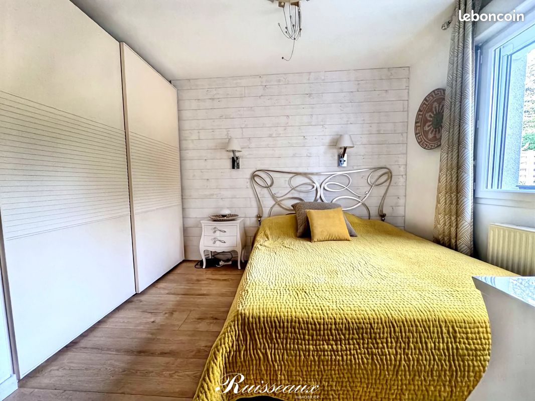 Maison 6 pièces 181 m² (image 6)