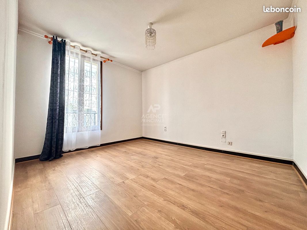 Maison 6 pièces 144 m² (image 6)
