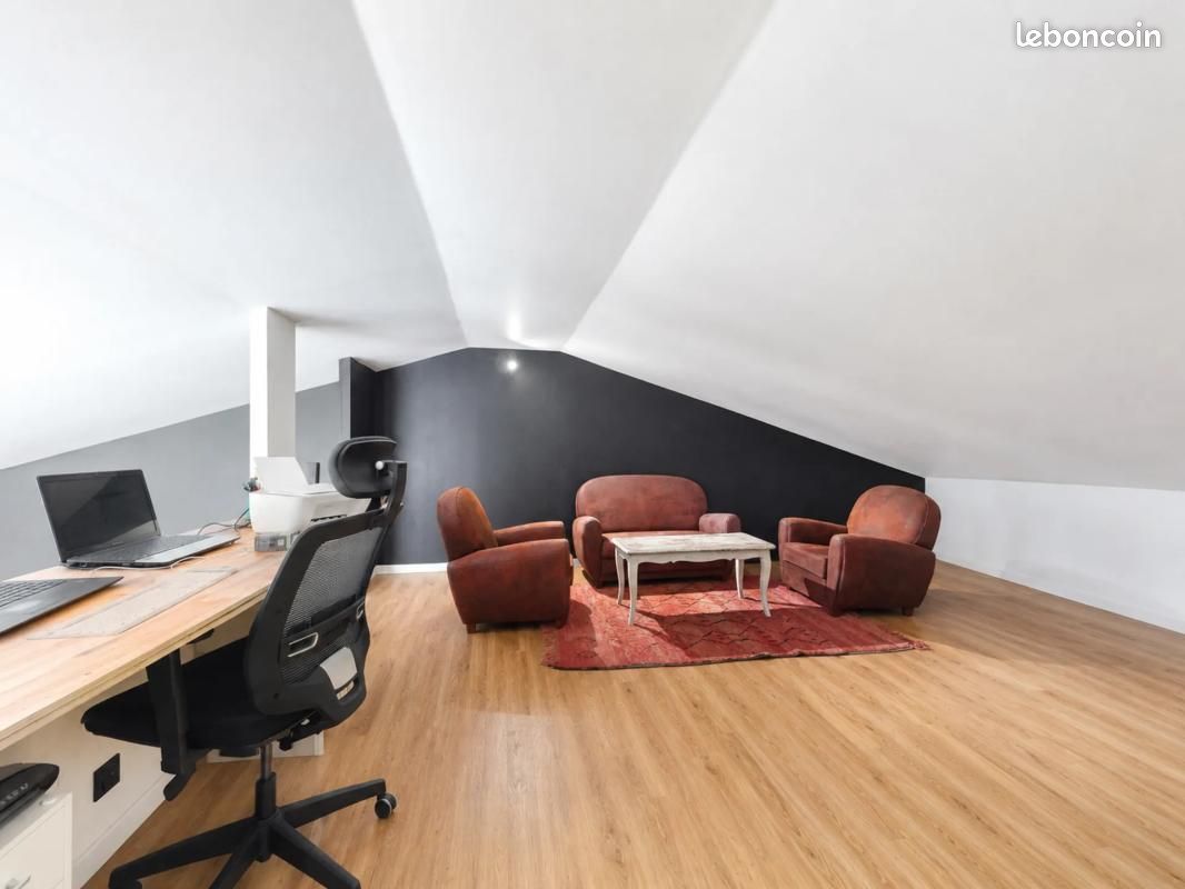 Maison 6 pièces 260 m² (image 9)