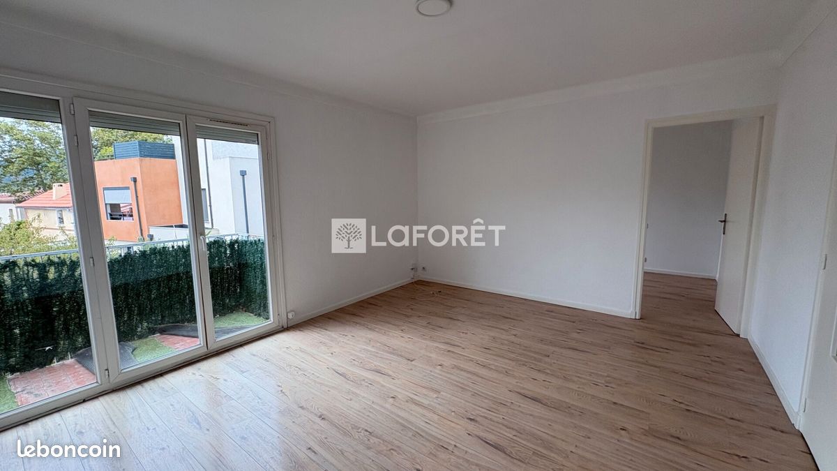 Appartement 4 pièces 70 m² · à Argelès-sur-Mer · 70 m² · 880 €/mois