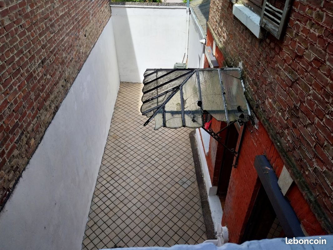 Maison 6 pièces 155 m² · à Amiens · 155 m² · 250 000 €