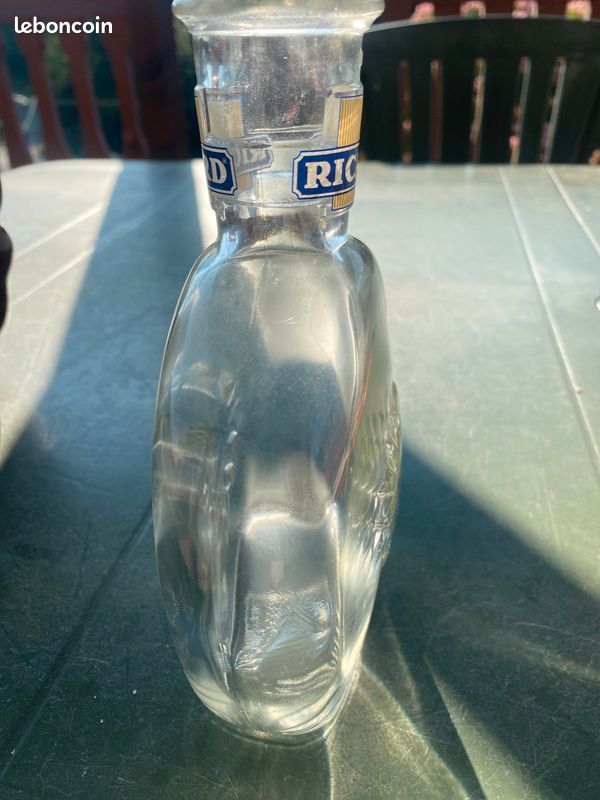 Carafe Ricard (image 2)
