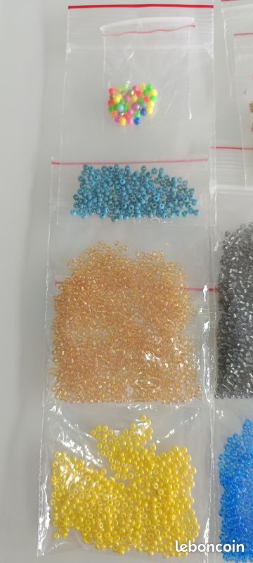 70 140 pièces/lot 4 6 8mm perles de verre à facettes perles d'espacement en vrac pour la fabrication de bijoux bracelet à bricoler soi même marron 4mm 140 pièces