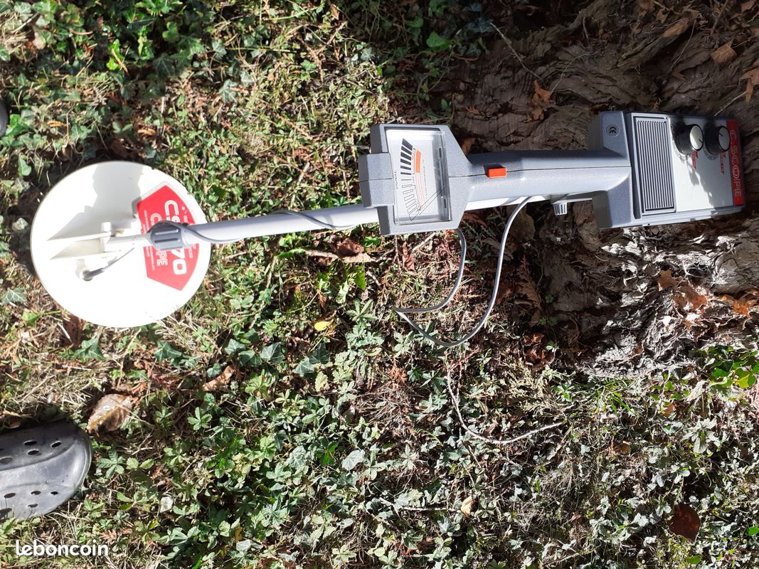 Deeper / Détecteurs De Poissons Et Profon