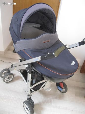 Poussette Bebe Confort D Occasion Annonces Equipement Bebe Leboncoin Page 8