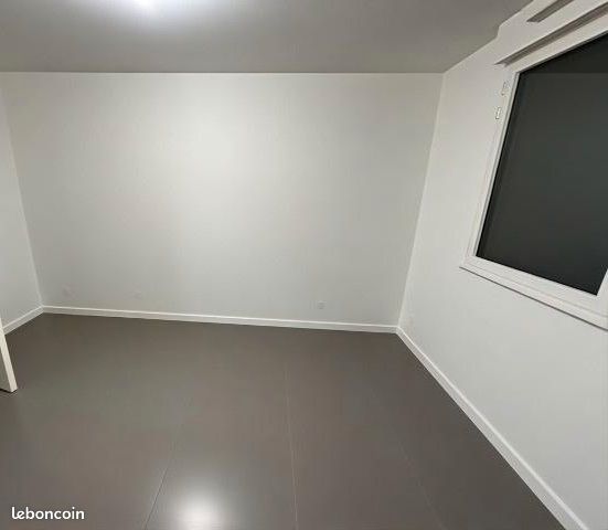 Appartement 2 pièces 40 m² · à Bagnolet · 40 m² · 780 €