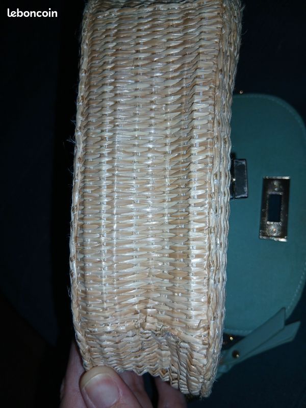 Sac à main (image 5)