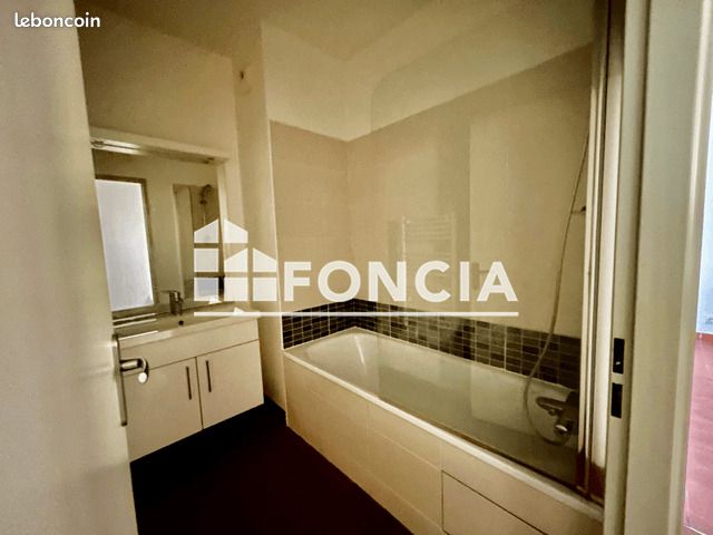 Appartement a louer grasse - 3 pièce(s) - 82 m2 - Surfyn