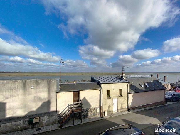 Maison 3 pièces 70 m²