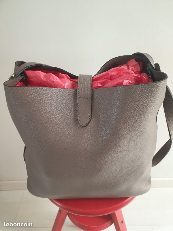 Housse De Protection Hogan/Tod's - Dustbag Neuve, Prix Pour 1 Housse