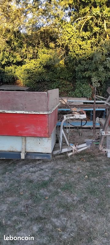 Pastiere (image 2)