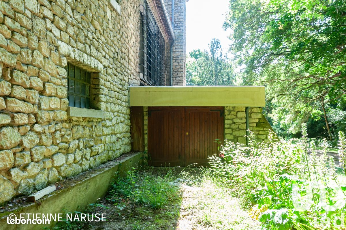 Appartement a louer poissy - 8 pièce(s) - 297 m2 - Surfyn