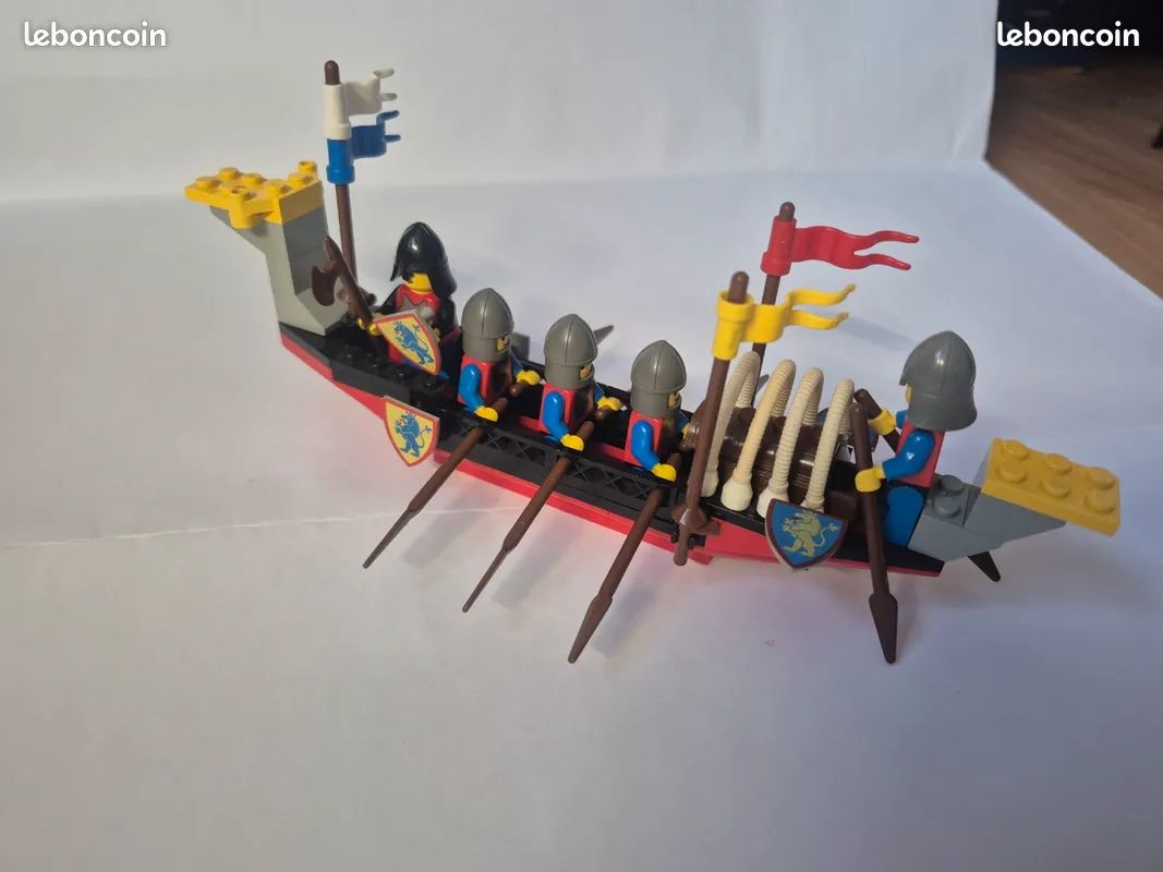 494134_9