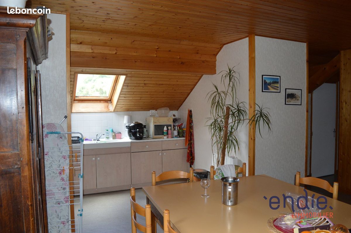 Appartement 4 pièces 55 m² (image 3)