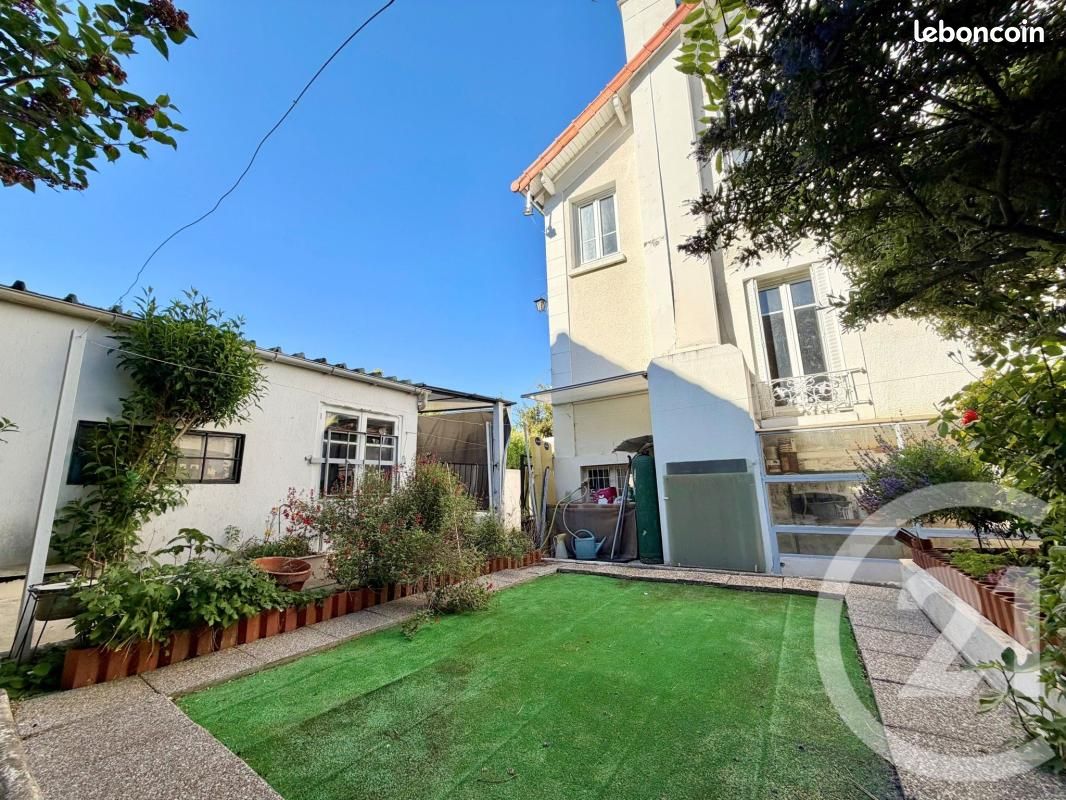 Maison 4 pièces 77 m² (image 2)