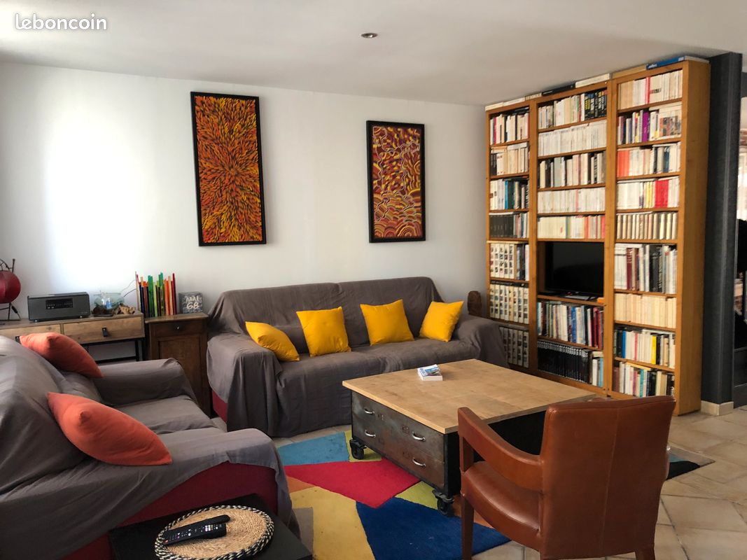 Maison 7 pièces 190 m² · à Lanvollon · 190 m² · 334 000 €