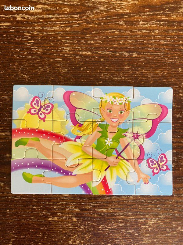 Puzzles (image 4)