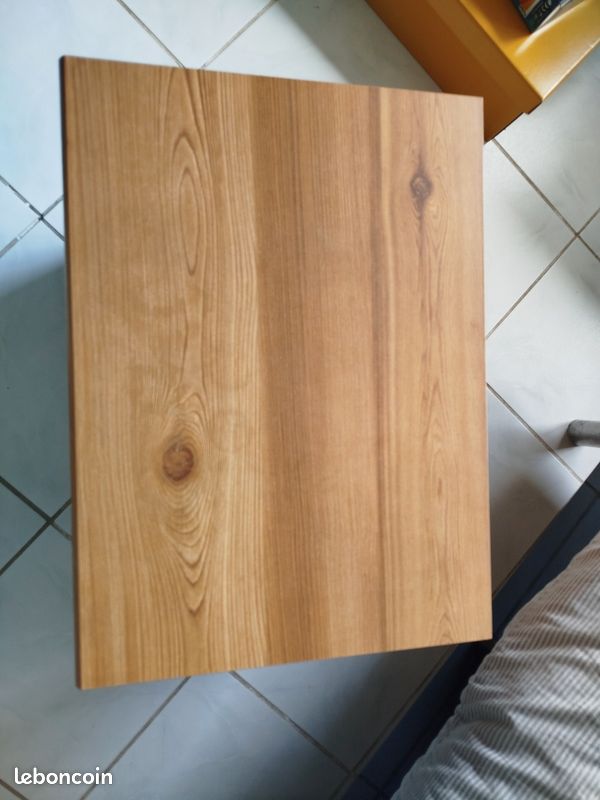 Table de chevet (image 3)