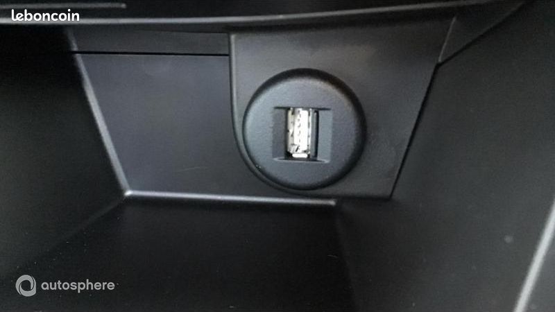 Suzuki S-Cross 1.4 Boosterjet Hybrid 129ch Style MY24 (image 30)