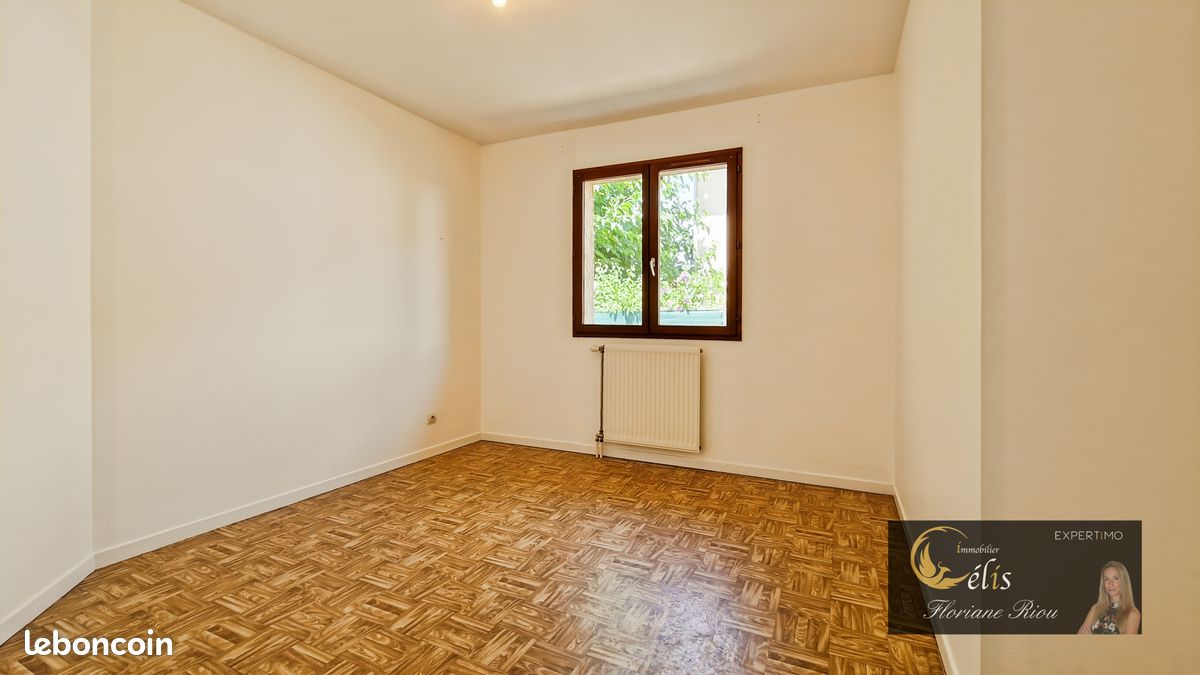 Maison a louer - 3 pièce(s) - 77.36 m2 - Surfyn