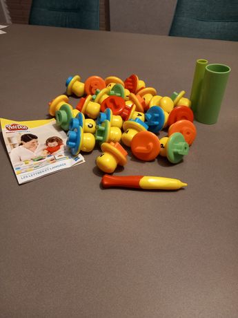 Dentiste pate a modeler jeux, jouets d'occasion - leboncoin