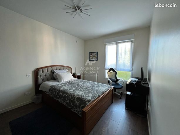 Maison a louer houilles - 9 pièce(s) - 174 m2 - Surfyn