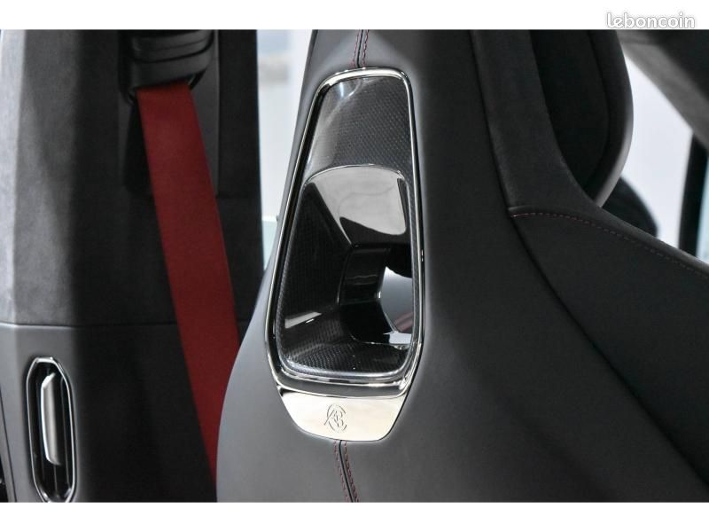 Lotus Eletre 600 Sport SE (image 24)