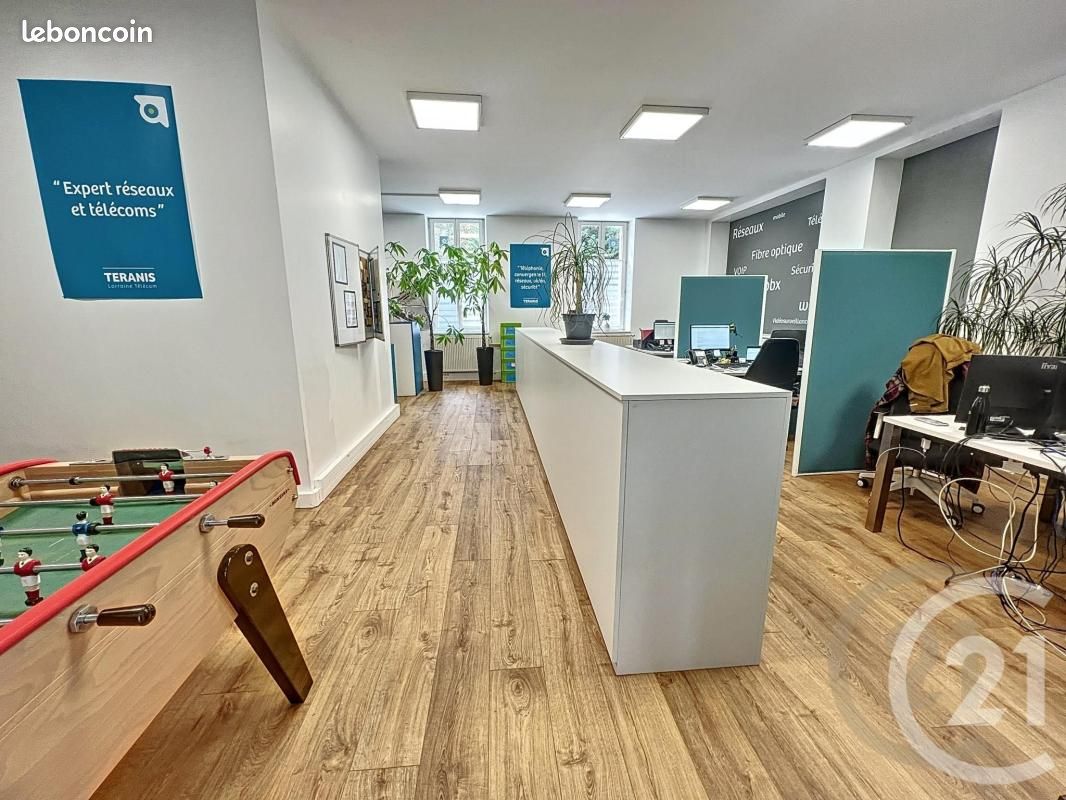 Loft 5 pièces 176 m² (image 4)