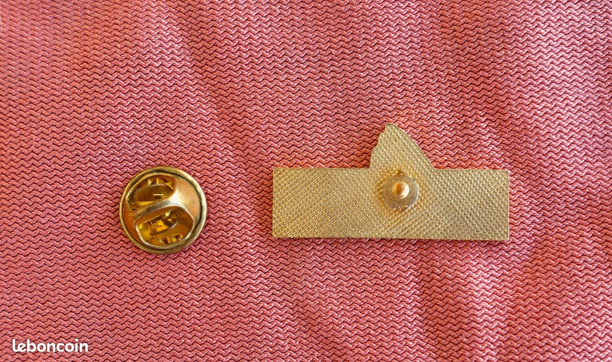 RARE PINS PIN'S .. VELO CYCLISME CYCLING TOUR DE FRANCE 1992 LA