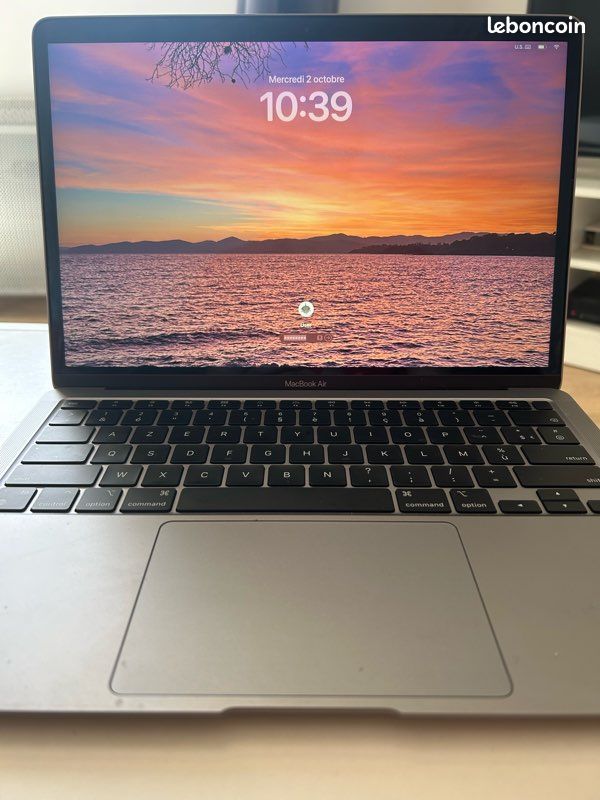 Mac (image 1)