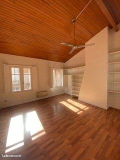 Appartement 2 pièces 63 m² · à Toulouse · 63 m² · 700 €/mois