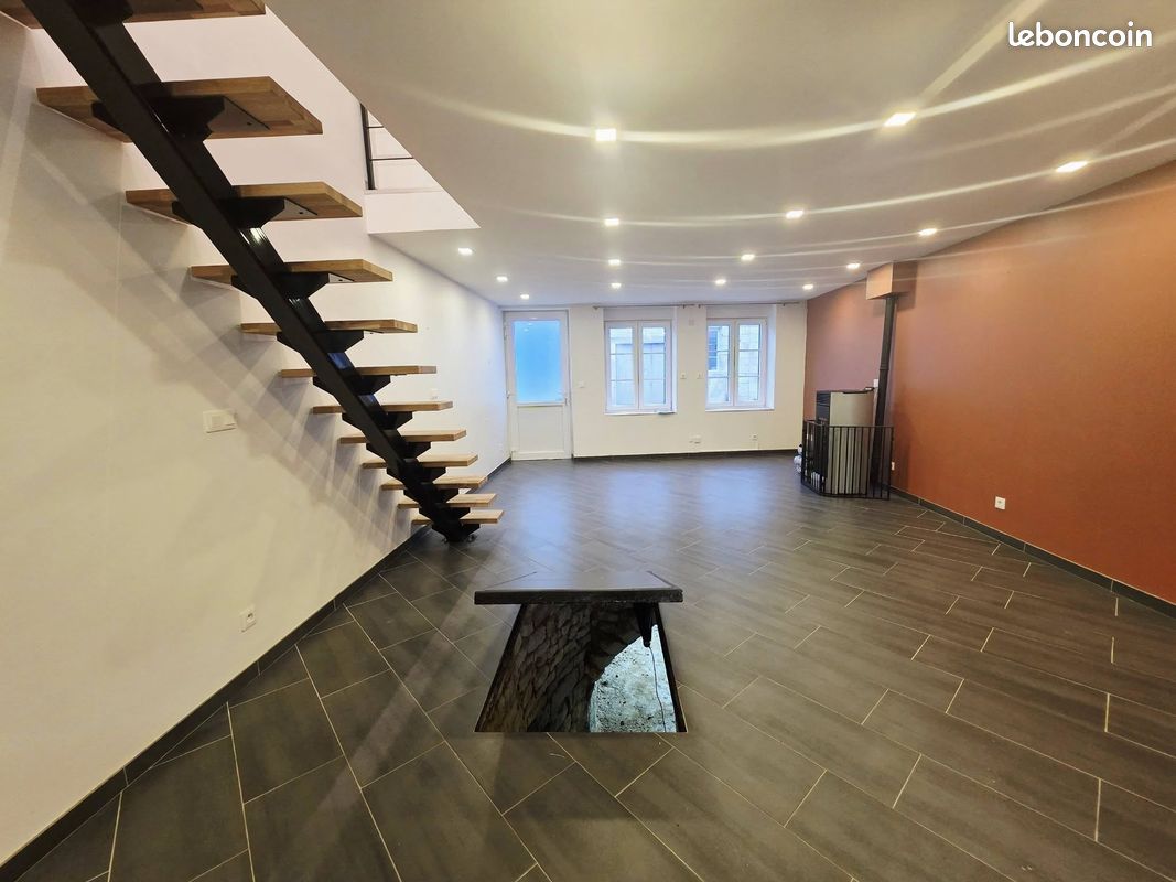 Maison 5 pièces 146 m² (image 6)